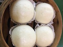 -莅香岛港式餐厅(滨江道店)