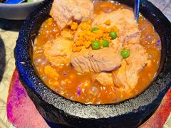 -桂满陇天书(南京德基旗舰店)