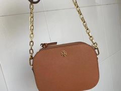 -TORY BURCH(比斯特苏州购物村店)