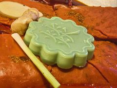 -大龙燚火锅(太古里店)