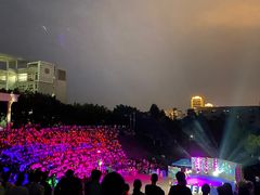 -西南政法大学(渝北校区)