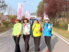 -雅和生态渔庄·宜城锅巴饭(龙灵山公园店)