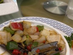 -五谷芳乳鸽王(海景店)