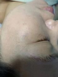 -SKINLALA美肤疗愈SPA