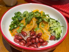 -火宫殿·湘菜小吃·商务宴请·生日聚会(东塘店)