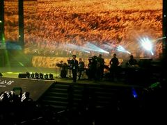 android_upload_pic-南京奥林匹克体育中心-体育馆