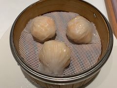 -茉里粤菜(皇姑万象汇店)