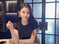 -苏宁钟山国际高尔夫酒店大堂酒廊