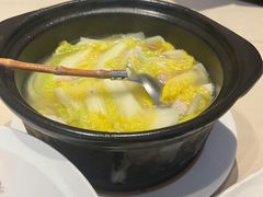 -侨美食家·粤菜(体育西路店)