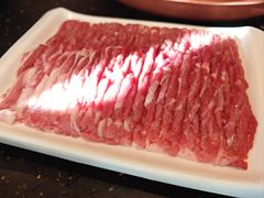 -南门涮肉(通州大船店)