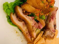 -宝燕海鲜(好爱店)