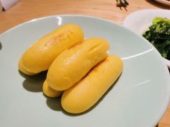 -巴蜀风·地道川菜(总店)