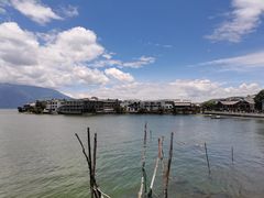 -南诏风情岛