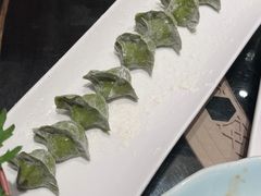 -南门涮肉(东单店)