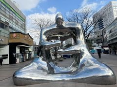 -证大大拇指广场(芳甸路店)