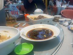 -皮记海鲜1995(寮步店)