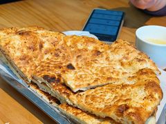 -新疆人(五大街店)