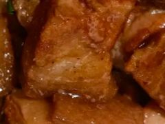 -东方红酒楼(知春路店)