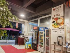 -豆浓卤香(东寺街店)