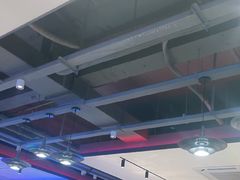 -刘成杰锦州烧烤(南河路店)