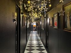 -CLUB心邸·掼蛋·麻将·扑克(日坛店)