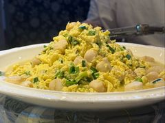 -旺角小渔村(二马路店)