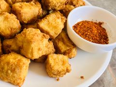 -九溪蒋记菌子宴