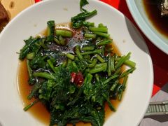 -孔乙己酒家(虹桥路店)