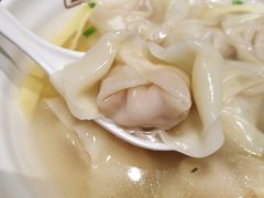 -老半斋(福州路店)