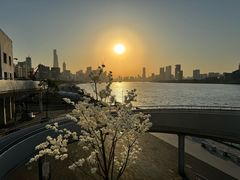 -褚氏岛城一汤(闽江路店)