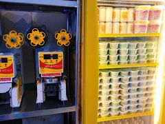 -德禄酸奶(莫家街店)