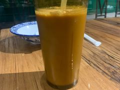 -十六蒲(桂林路店)