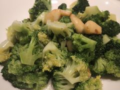 -上海年代·浙菜家烧·小海鲜(水上东路店)