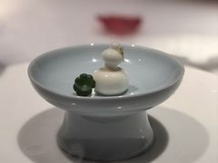 -桂语山房(满觉陇店)
