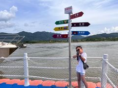 -西双版纳傣族园
