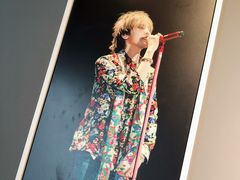 -第九届妖漫动漫游戏展曁七夕情人祭