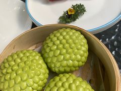 -申粤轩酒楼(丁香花园店)