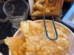 -重庆德忆火锅（龙南街3店）(渝水岸餐饮)