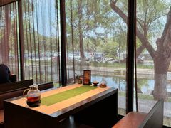 -太白餐厅·新湘菜原创者(月湖店)