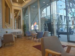 -司乎·日式鲜吐司(EFC欧美广场店)