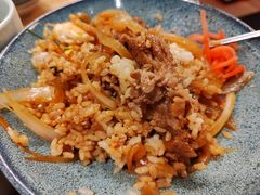 -鳥宫·焼鳥居酒屋(汽博店)