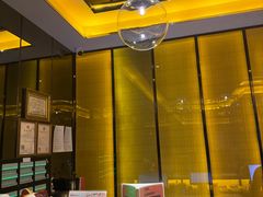 -星聚会KTV(苏州尹山湖歌林公园店)