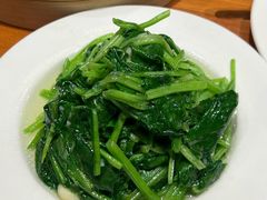 -鼎泰丰(南西店)