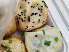 -小杨生煎(龙阳广场店)