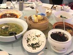 -眉州东坡(中关村店)