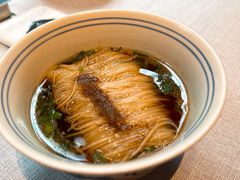 -逸道(益丰·外滩源店)