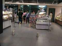 -Olé精品超市(南宁万象城店)