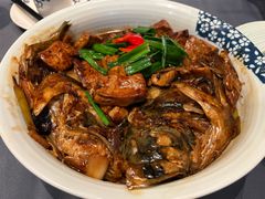 -皇饭儿·王润兴酒楼(河坊街店)