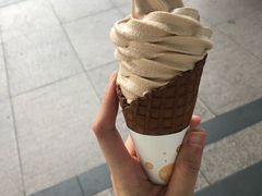 -全家便利店(宜山路站店)