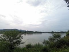 -香满阁小炒(古堰画乡景区店)
